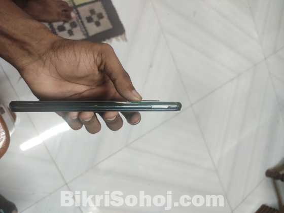Vivo y17----8/256GB